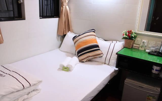 Happy Bee Hostel - photo 5