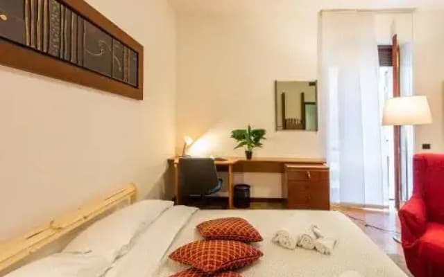 Matteo Guest House 2 - photo 4