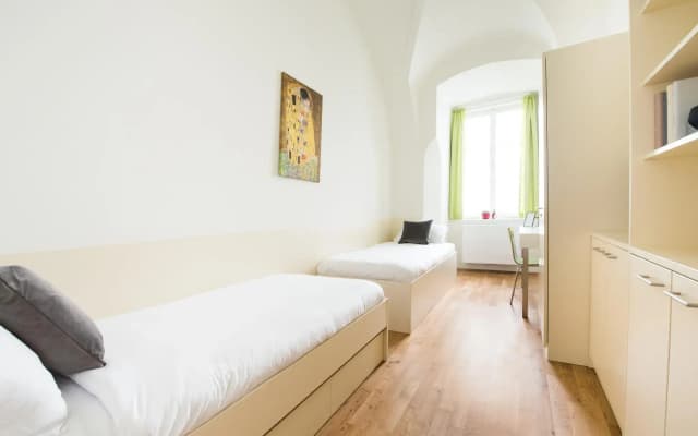 myNext - Johannesgasse Apartments - photo 3