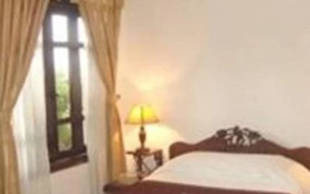 Best Residence in Hanoi Centre - photo 3