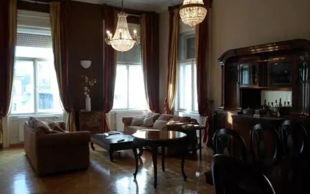 The Hermitage - photo 3