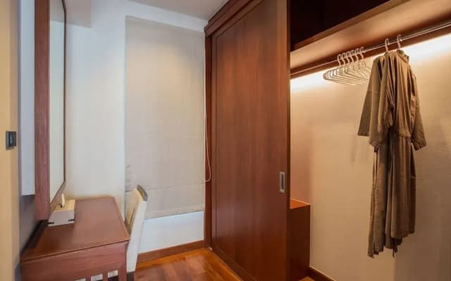 Villa Palavee A2 - photo 2