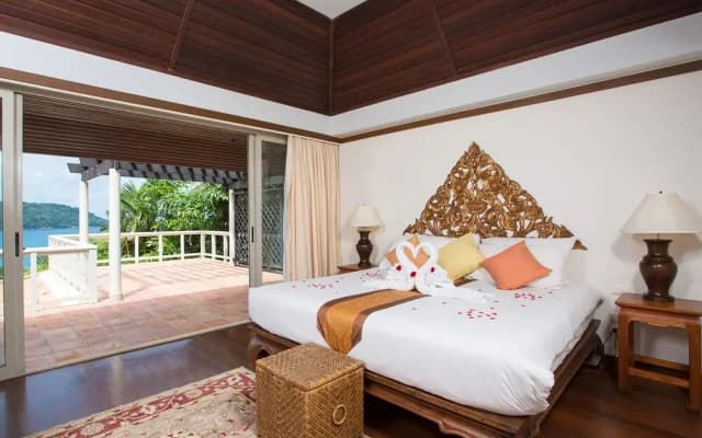 Katamanda - Baan Chaitalay - photo 2