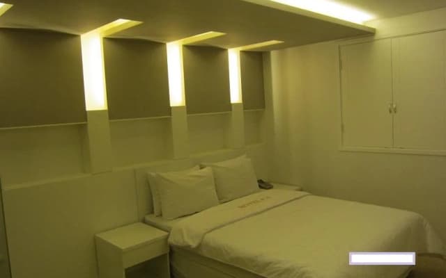 Motel P.X. - photo 3