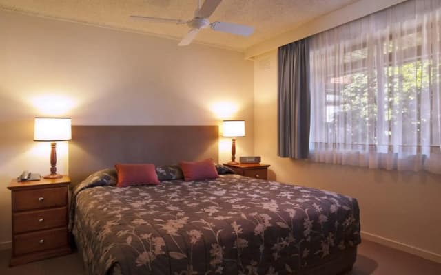 Hotel Bruce County - photo 2