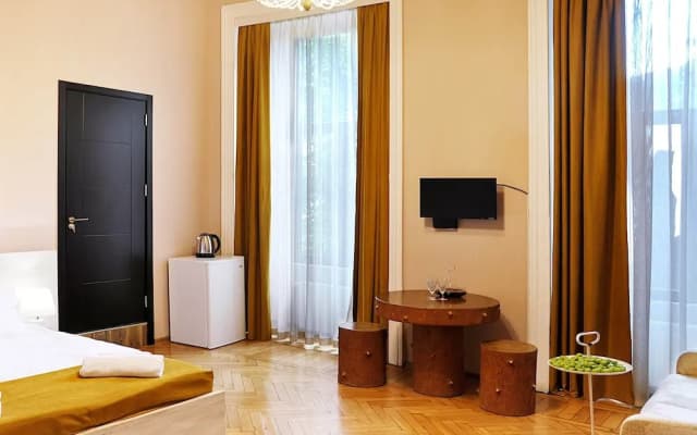 mari brose 5 - photo 4