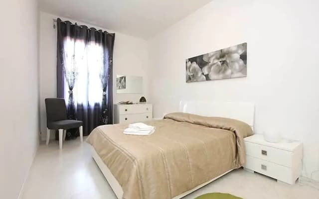 City Apartments - Sturion - photo 3