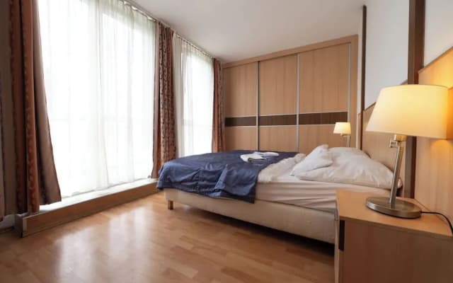 Prime Stay Budapest - photo 3