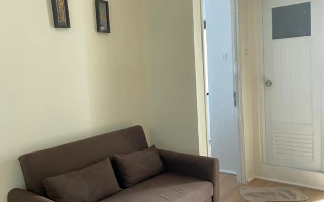Moagi Stay Alamanda - Netflix Ready! - photo 3