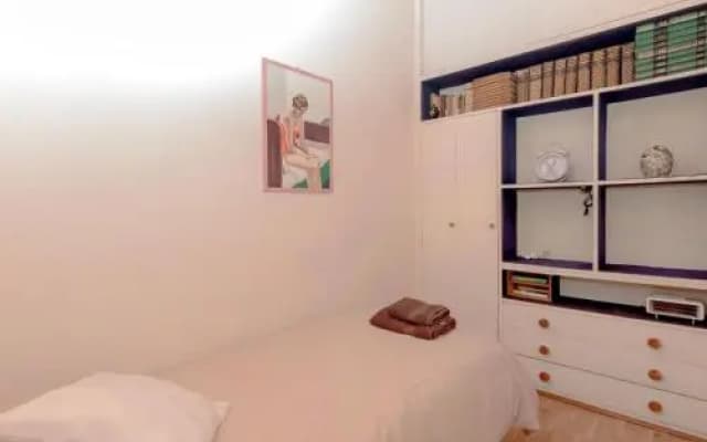 Apartment Eixample Esquerre Arago Rocafort - photo 2