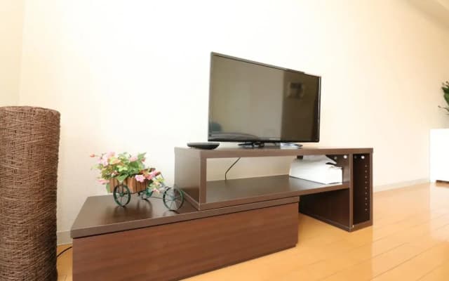 HG Cozy Hotel No.13 - photo 2