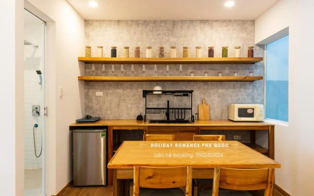 Minimalist & Modern Apartment I - photo 3