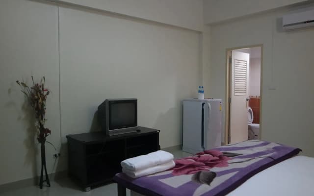 Gino House - photo 5