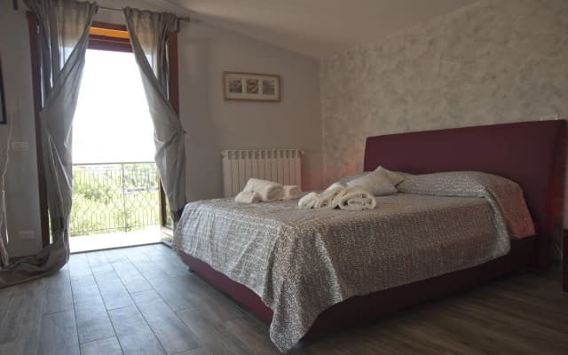 Domus in Viridi - photo 2