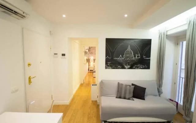 Apartment Via del Corso - photo 2
