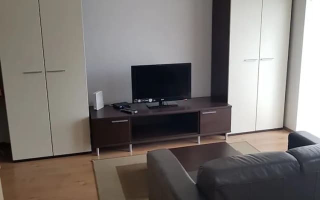 Apollo 3 Apartman - photo 2
