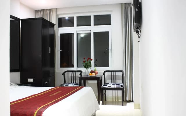 Misa Hotel Da Nang - photo 3