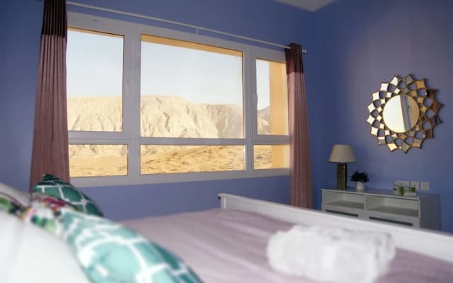 Mountain and Dune view - photo 2