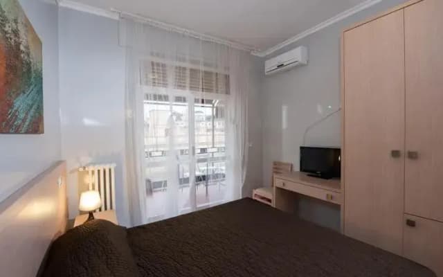S. Pietro Terrace - photo 2
