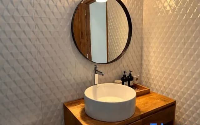 Beautiful Villa 128-E 2BR Seminyak - Private Pool - photo 4