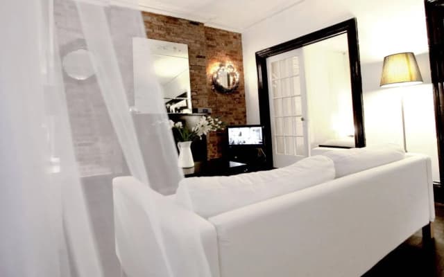 MySuites - photo 3