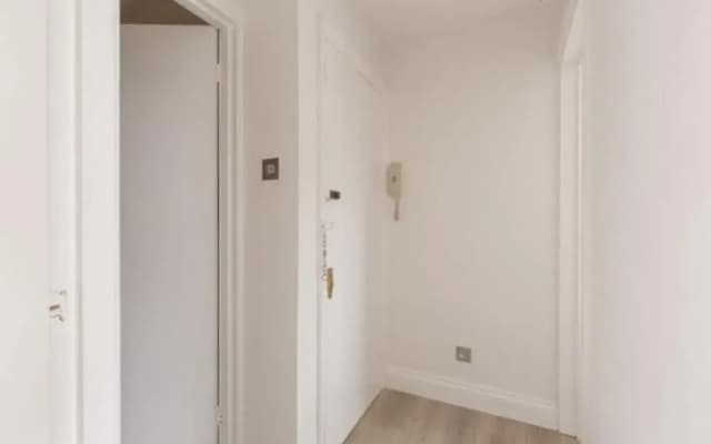 Eson2 - The Sinclair Road Nest - photo 3