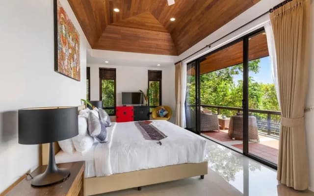 Vista Mar - photo 5