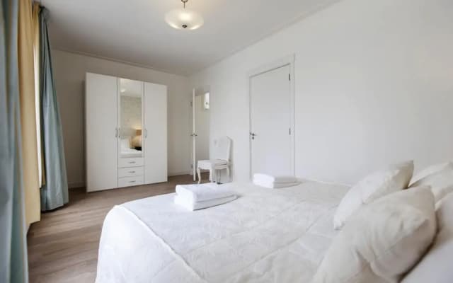 Lex Apartments - photo 3
