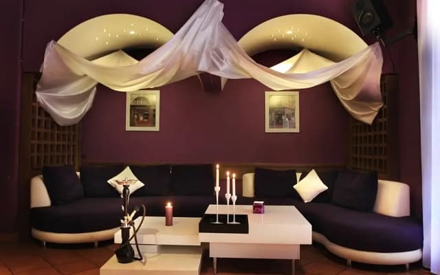 Abri - photo 4