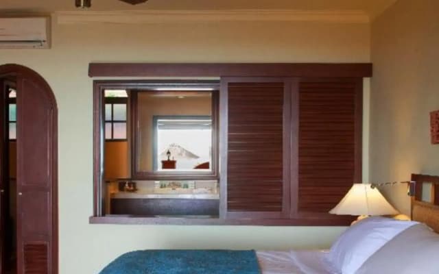 Casa del Mar, Langkawi - photo 4