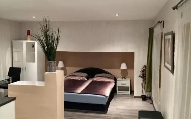 Emerald Apartment - photo 5