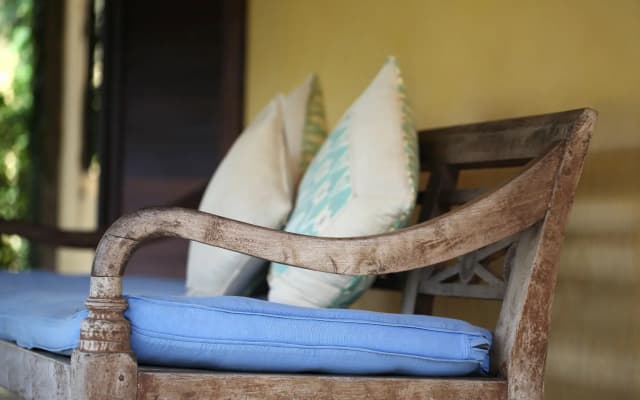 Villa Lalu - photo 4