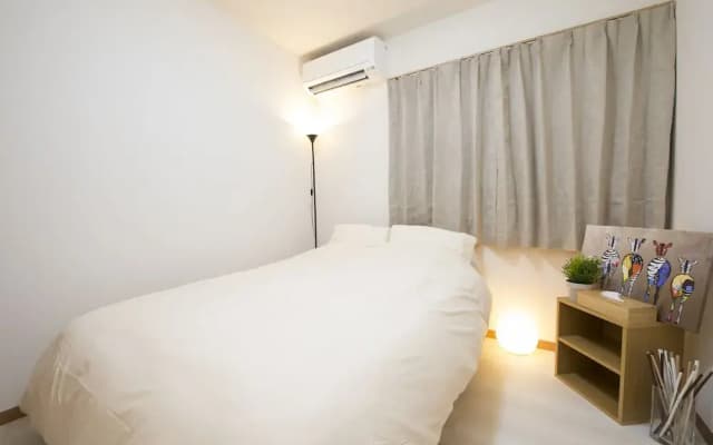 Kintai House - photo 4