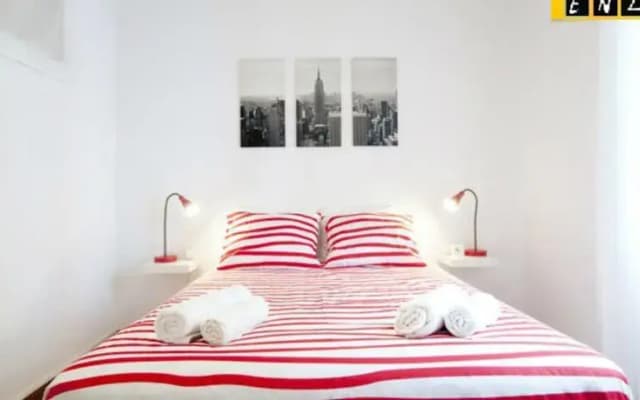 Enzo B&B - photo 3