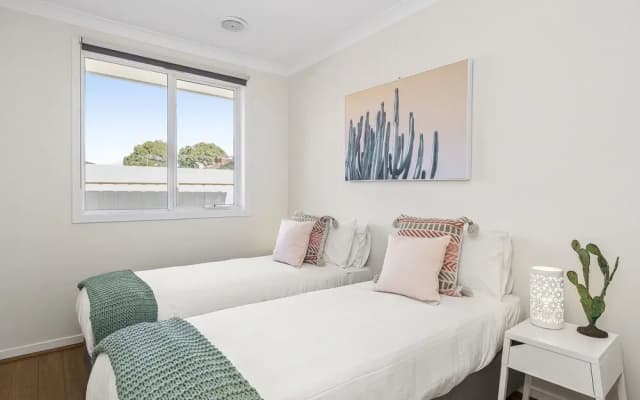 Boutique Stays - The Richardson - photo 3