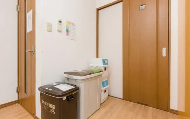 Awaza House 2 - photo 4