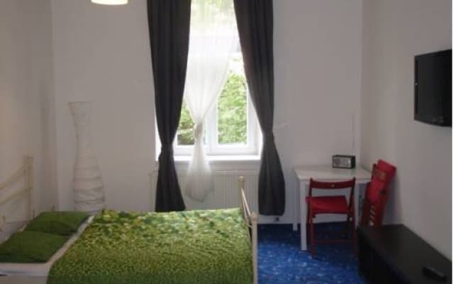 TopApartmany - photo 4