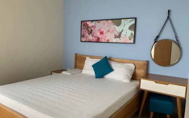 Halong Bayview 3br Apartment - 010 - photo 2