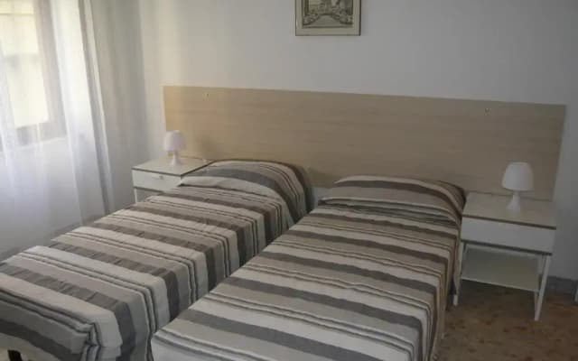 Residenza Flaminia - photo 5
