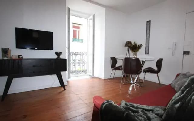 Le Flat Santa Catarina - photo 2