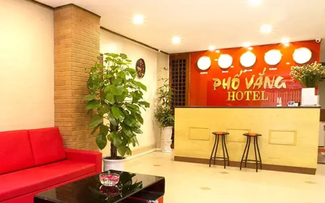 Pho Vang 3 - photo 2