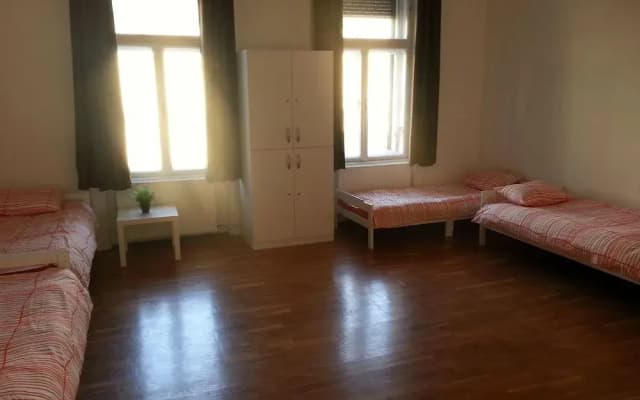 Caterina Private Rooms and Apartments - photo 4