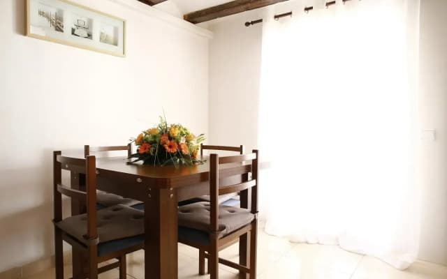 Ara367 - photo 4