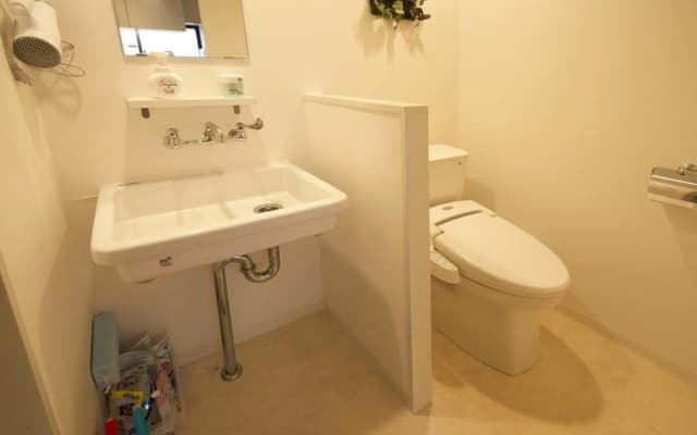 Roppongi ClassyHouse902 - photo 3