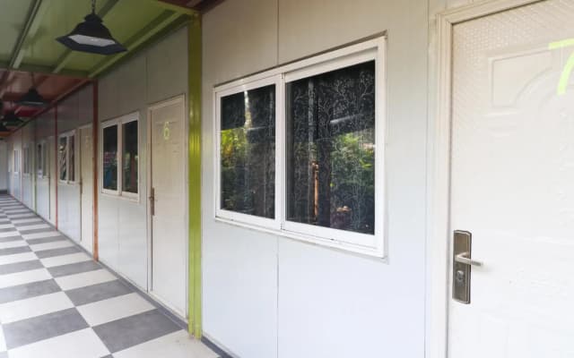 Oyo 80801 Cube Stay - photo 3