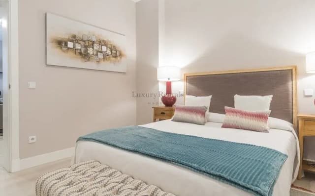 Alcantara I - photo 3