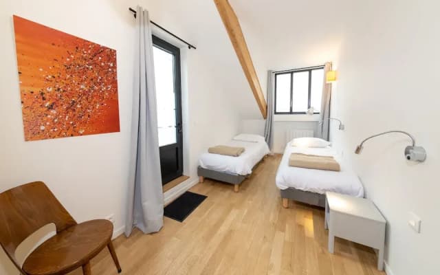 Villa Blomet - photo 5