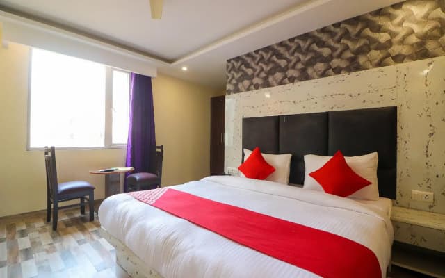 OYO 29271 Smart City - photo 3