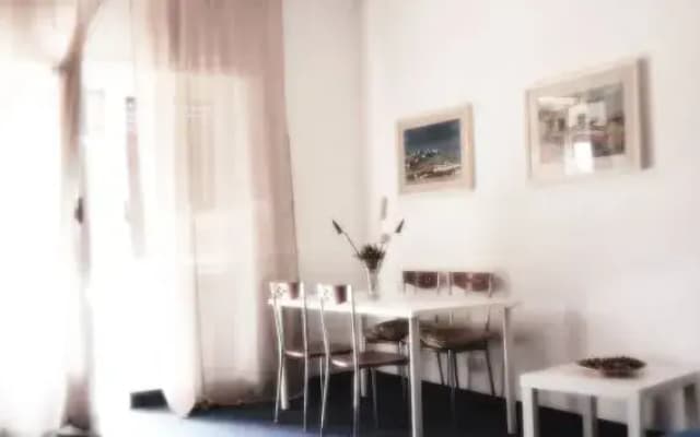 Casa Vacanze Felicita - photo 4
