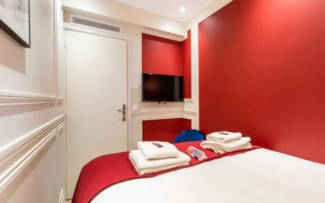 Cosy Apart - 3br/6p - Jardin du Luxembourg/odeon - photo 3